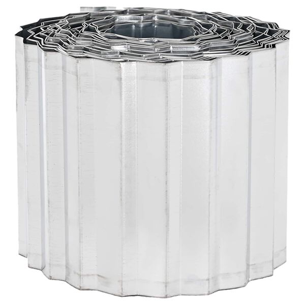 N&auml;ytet&auml;&auml;n tuotekuva 4 / 7