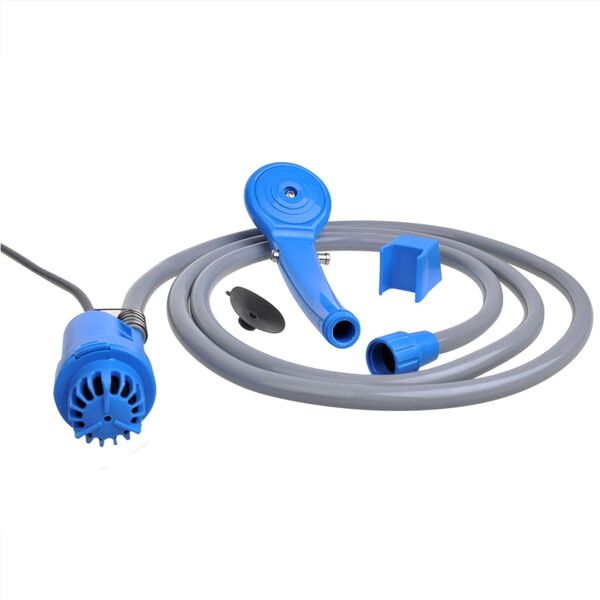 N&auml;ytet&auml;&auml;n tuotekuva 2 / 7