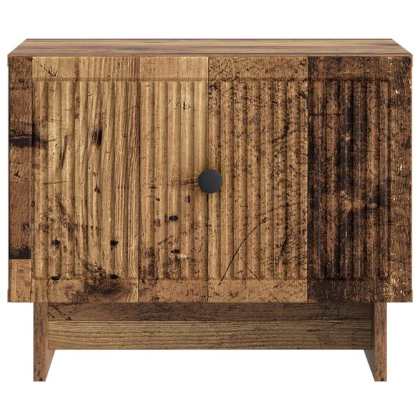 N&auml;ytet&auml;&auml;n tuotekuva 4 / 8