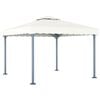 Tuotteen pikkukuva 3 / 8