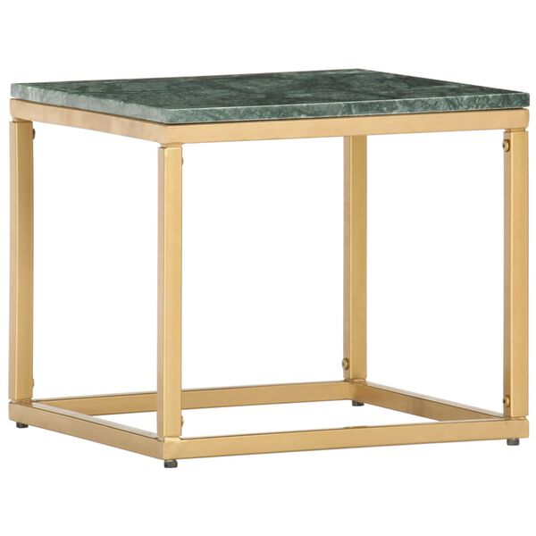 N&auml;ytet&auml;&auml;n tuotekuva 1 / 10