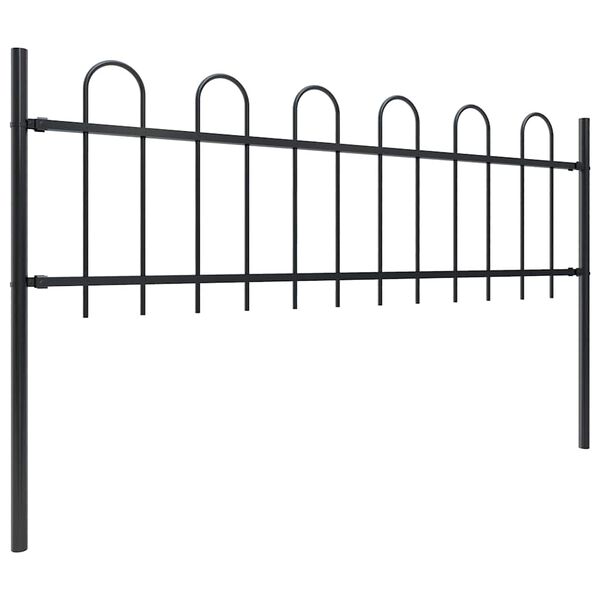 N&auml;ytet&auml;&auml;n tuotekuva 2 / 5