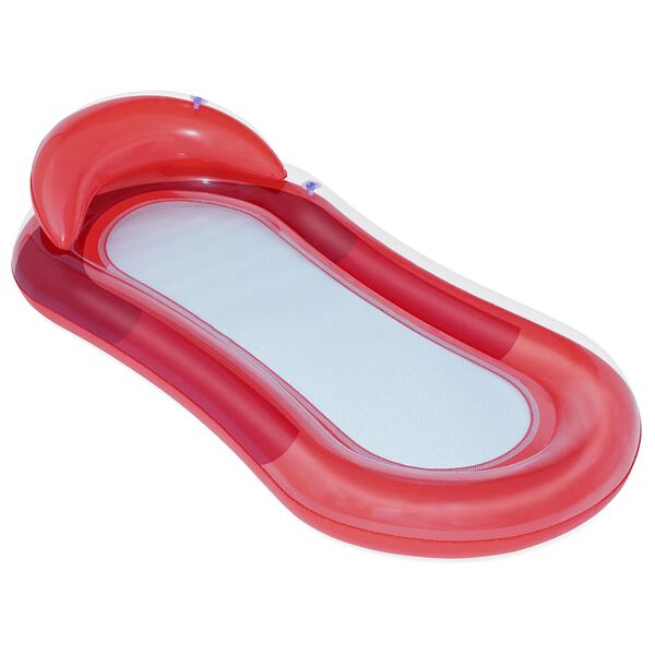 Bestway Ilmat&auml;ytteinen uimapatja Aqua Lounge