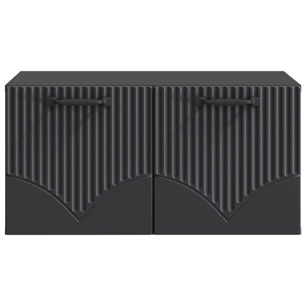 N&auml;ytet&auml;&auml;n tuotekuva 4 / 8