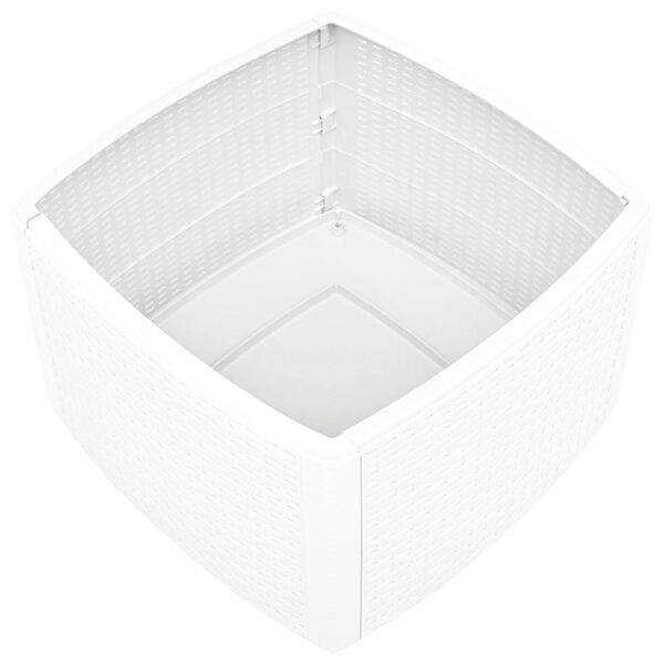 N&auml;ytet&auml;&auml;n tuotekuva 4 / 6
