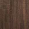 Tuotteen pikkukuva 15 / 16