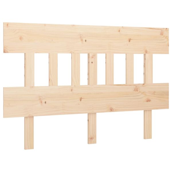 N&auml;ytet&auml;&auml;n tuotekuva 1 / 6