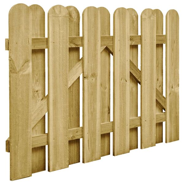 N&auml;ytet&auml;&auml;n tuotekuva 1 / 5
