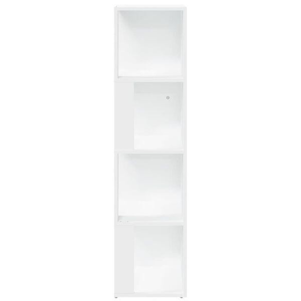N&auml;ytet&auml;&auml;n tuotekuva 4 / 10