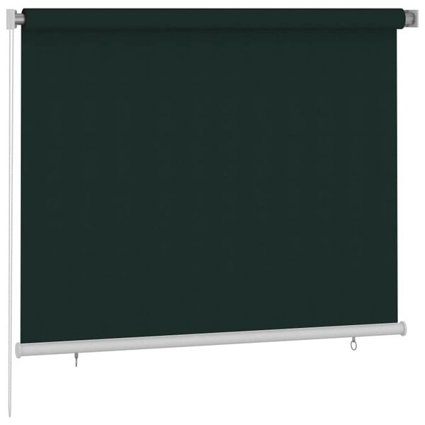 N&auml;ytet&auml;&auml;n tuotekuva 2 / 6