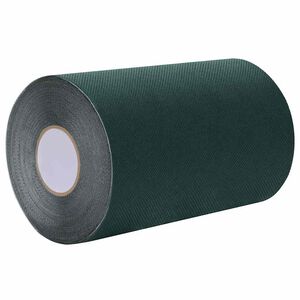 vidaXL Keinonurmiteippi 0,15x10 m vihre&auml;