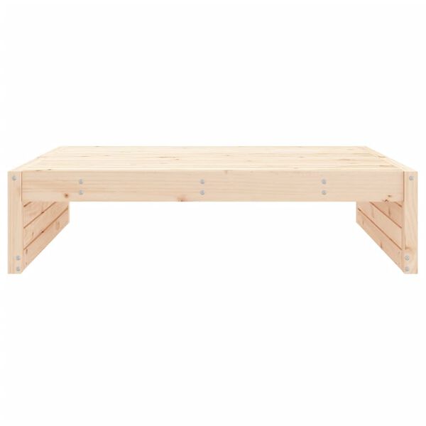 N&auml;ytet&auml;&auml;n tuotekuva 4 / 8