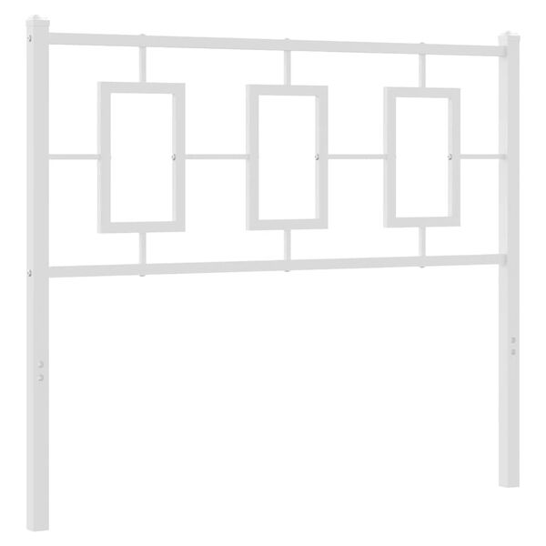 N&auml;ytet&auml;&auml;n tuotekuva 1 / 7