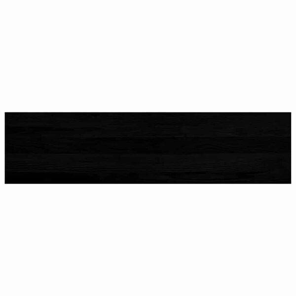 N&auml;ytet&auml;&auml;n tuotekuva 4 / 11