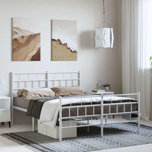 N&auml;ytet&auml;&auml;n tuotekuva 2 / 10