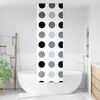 Tuotteen pikkukuva 2 / 15