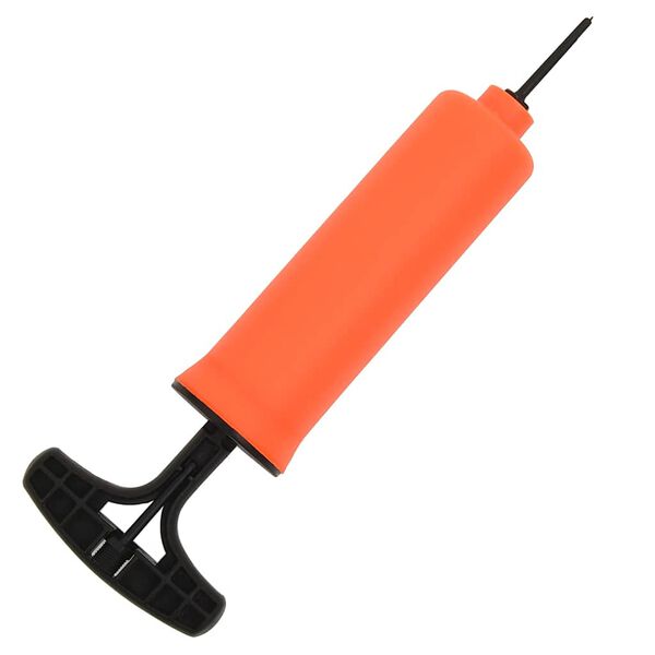 vidaXL Lasten koripallopelisetti s&auml;&auml;dett&auml;v&auml; 160 cm