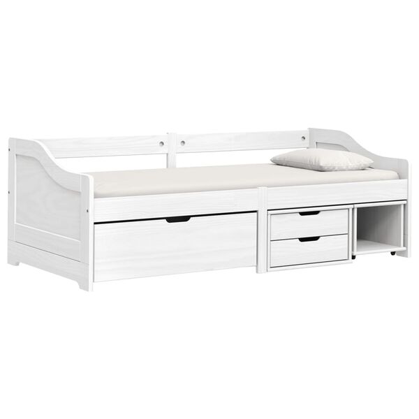 N&auml;ytet&auml;&auml;n tuotekuva 1 / 8