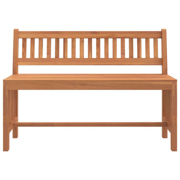 N&auml;ytet&auml;&auml;n tuotekuva 3 / 6