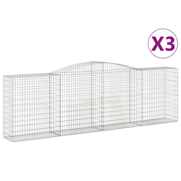 N&auml;ytet&auml;&auml;n tuotekuva 1 / 6