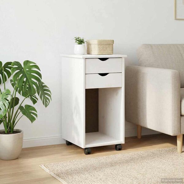 N&auml;ytet&auml;&auml;n tuotekuva 3 / 10