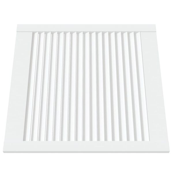 N&auml;ytet&auml;&auml;n tuotekuva 3 / 6