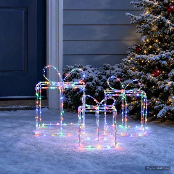 N&auml;ytet&auml;&auml;n tuotekuva 3 / 7