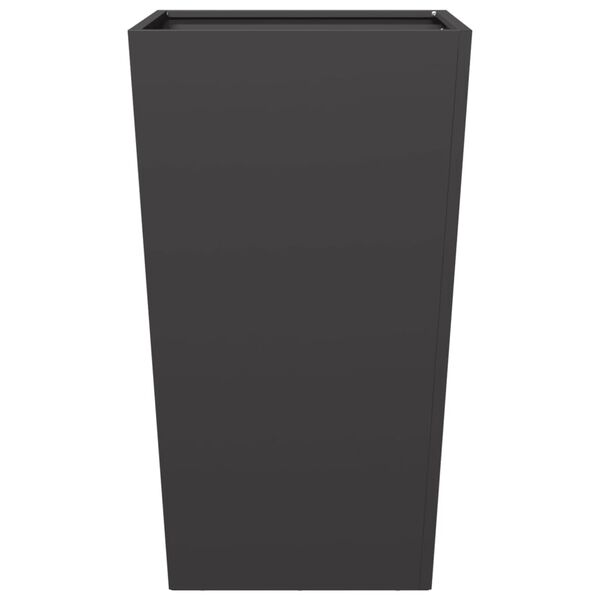 N&auml;ytet&auml;&auml;n tuotekuva 4 / 10
