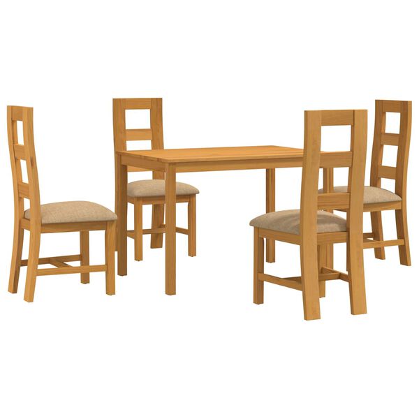 N&auml;ytet&auml;&auml;n tuotekuva 1 / 8