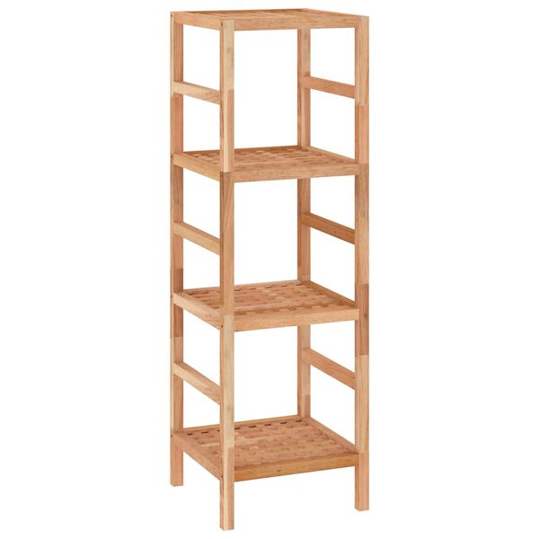 N&auml;ytet&auml;&auml;n tuotekuva 1 / 8