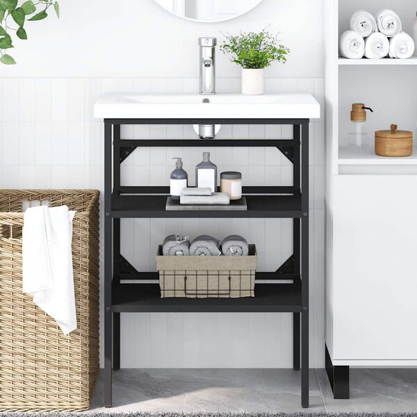 N&auml;ytet&auml;&auml;n tuotekuva 2 / 10