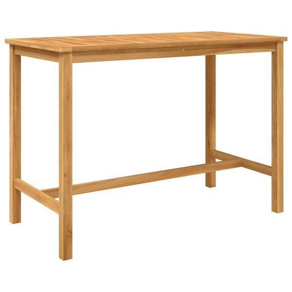 N&auml;ytet&auml;&auml;n tuotekuva 3 / 8
