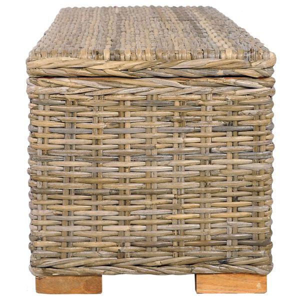 N&auml;ytet&auml;&auml;n tuotekuva 4 / 8