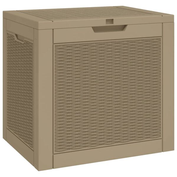 N&auml;ytet&auml;&auml;n tuotekuva 1 / 8