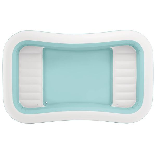 N&auml;ytet&auml;&auml;n tuotekuva 4 / 5