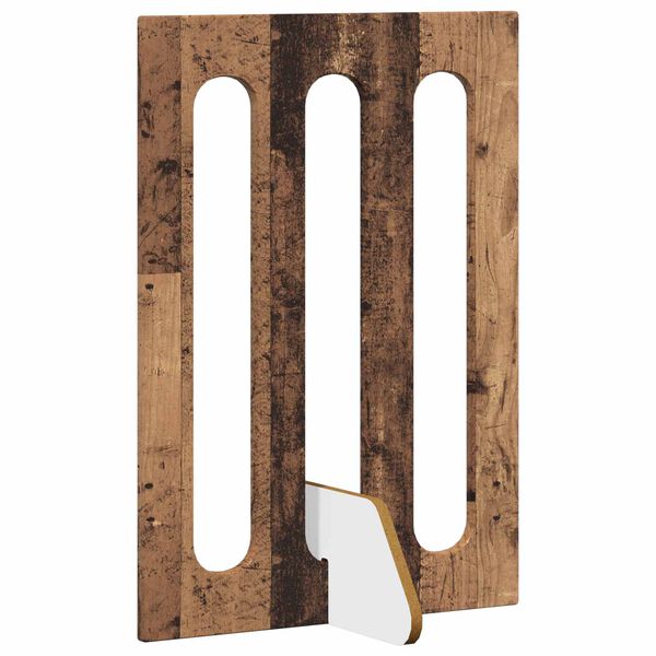 N&auml;ytet&auml;&auml;n tuotekuva 4 / 8