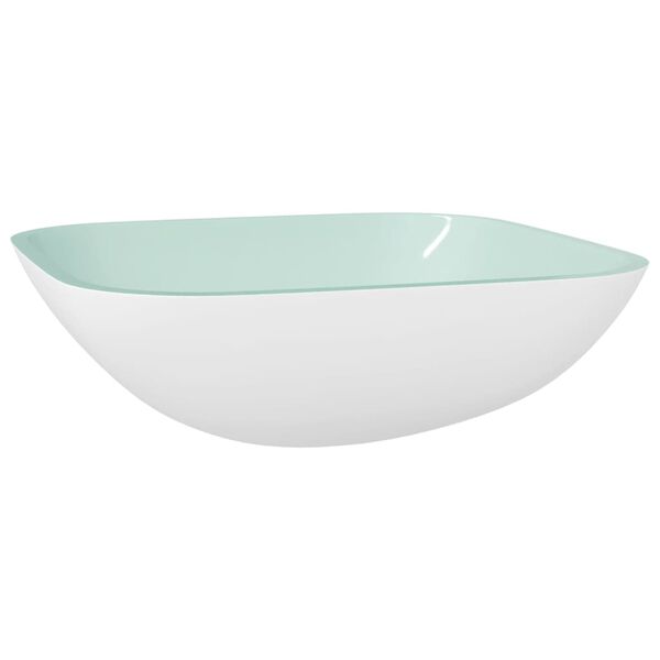 N&auml;ytet&auml;&auml;n tuotekuva 1 / 6
