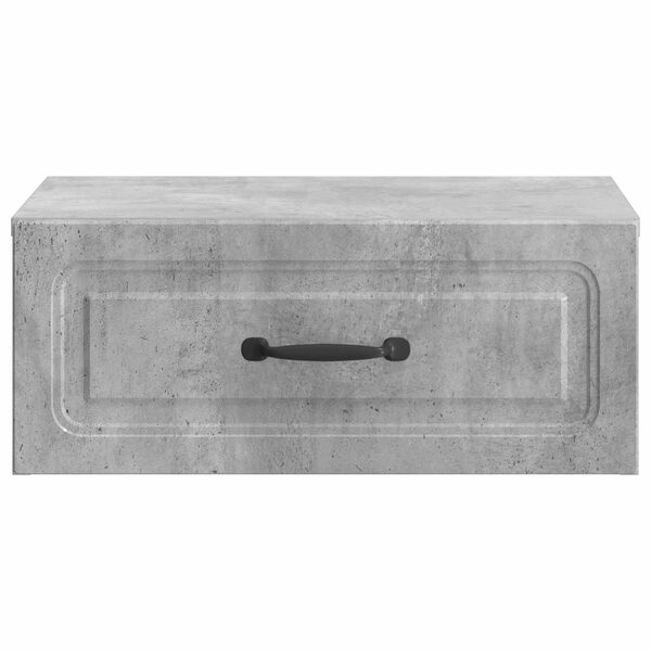 N&auml;ytet&auml;&auml;n tuotekuva 4 / 8