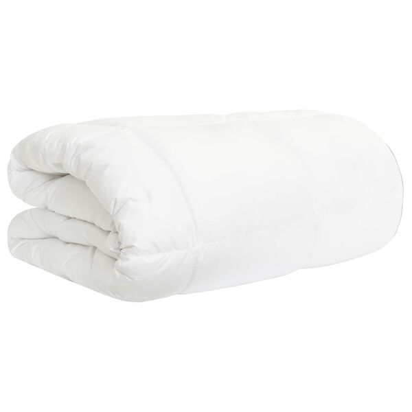N&auml;ytet&auml;&auml;n tuotekuva 3 / 8
