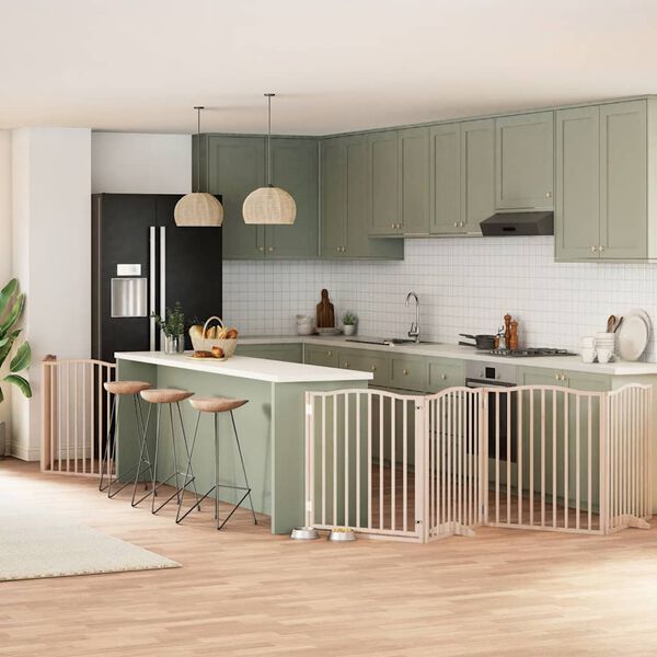 N&auml;ytet&auml;&auml;n tuotekuva 2 / 12