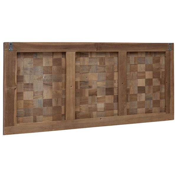 N&auml;ytet&auml;&auml;n tuotekuva 4 / 8