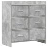 Concrete_grey