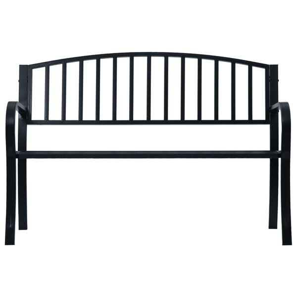 N&auml;ytet&auml;&auml;n tuotekuva 2 / 7