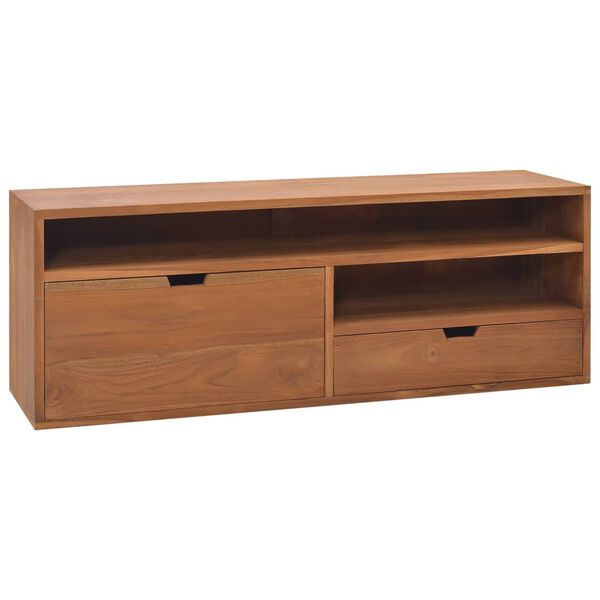 N&auml;ytet&auml;&auml;n tuotekuva 1 / 8