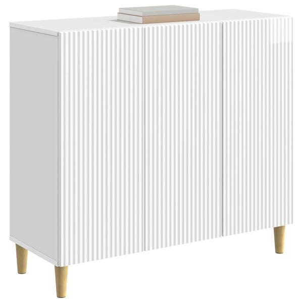 N&auml;ytet&auml;&auml;n tuotekuva 2 / 11