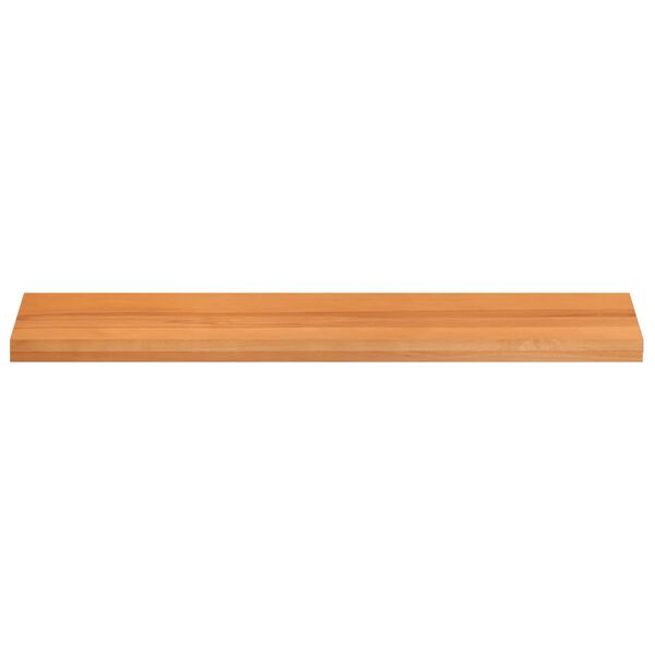 N&auml;ytet&auml;&auml;n tuotekuva 2 / 7