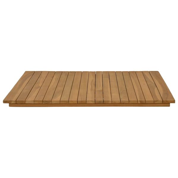 N&auml;ytet&auml;&auml;n tuotekuva 4 / 8