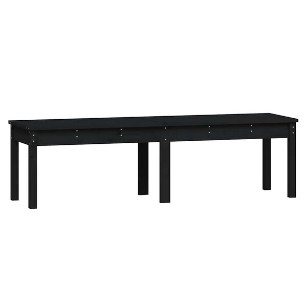 N&auml;ytet&auml;&auml;n tuotekuva 1 / 8