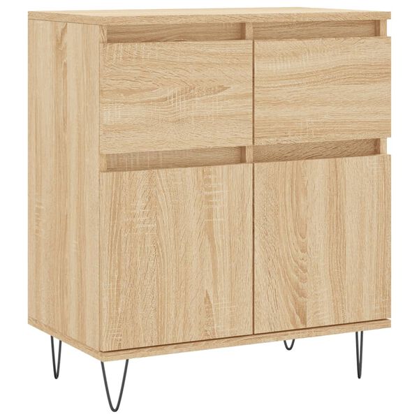N&auml;ytet&auml;&auml;n tuotekuva 1 / 12