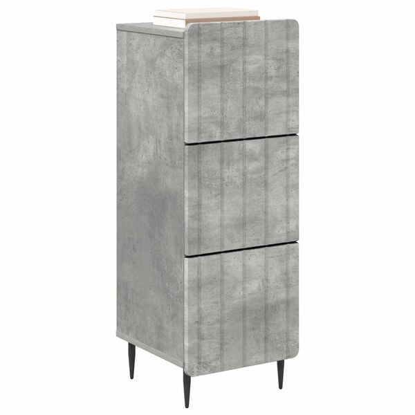 N&auml;ytet&auml;&auml;n tuotekuva 2 / 10